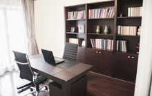 Lofthouse home office construction leads
